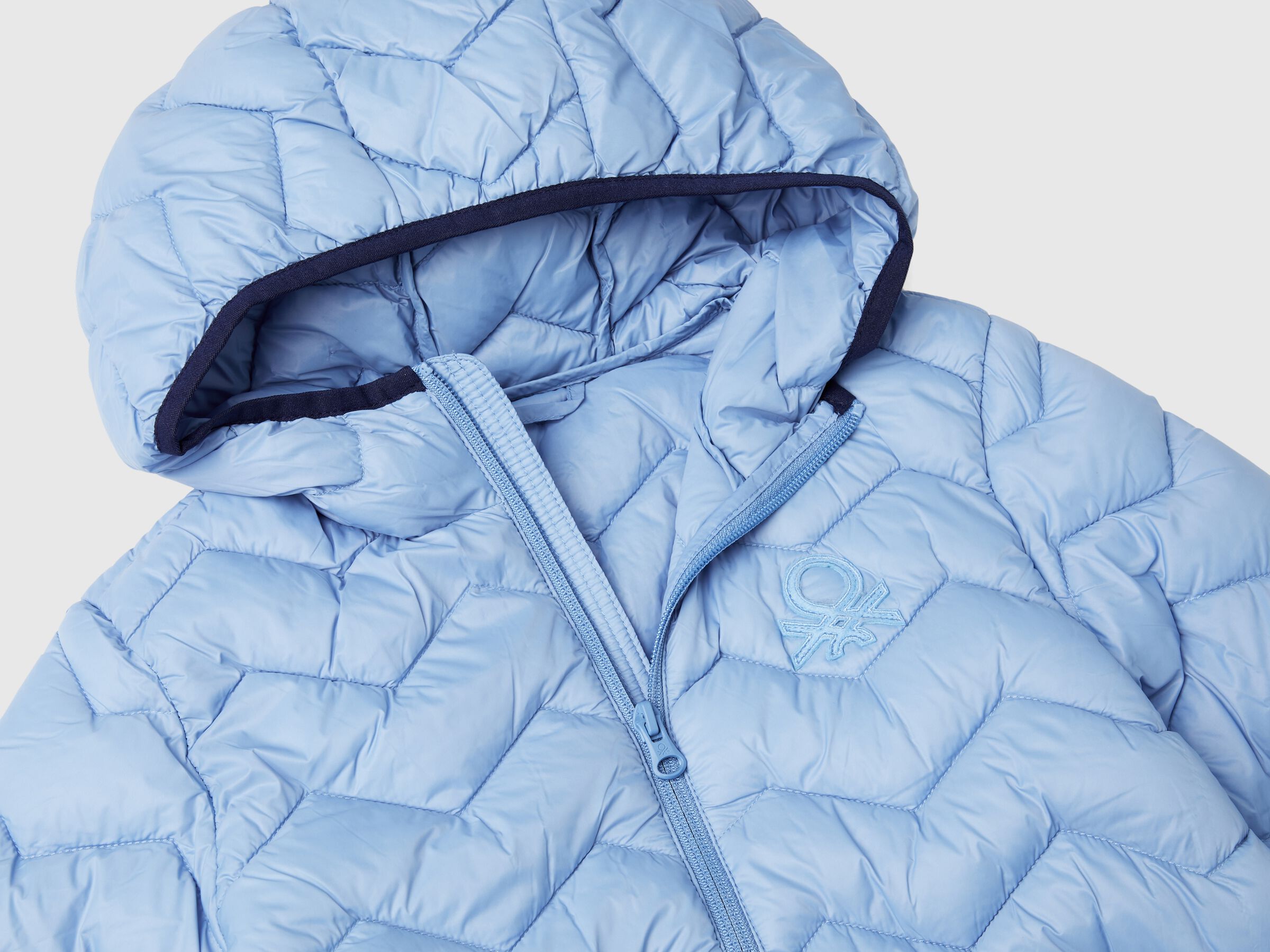 JACKET Niño image number 3